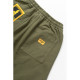 Service Works Unisex σορτς Classic Chef Shorts